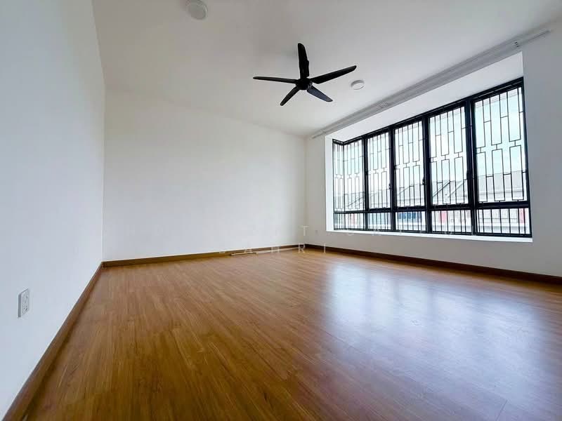 2-storey Terraced House for Sale in Elmina (Shah Alam) - Mohd Aizat Saiful Bahri - Interior - PropertyGuru.com.my