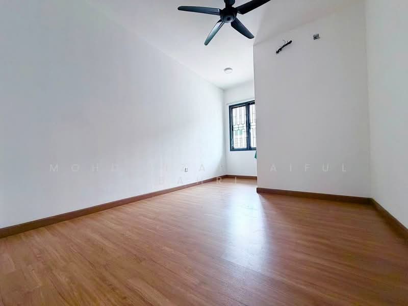 2-storey Terraced House for Sale in Elmina (Shah Alam) - Mohd Aizat Saiful Bahri - Interior - PropertyGuru.com.my