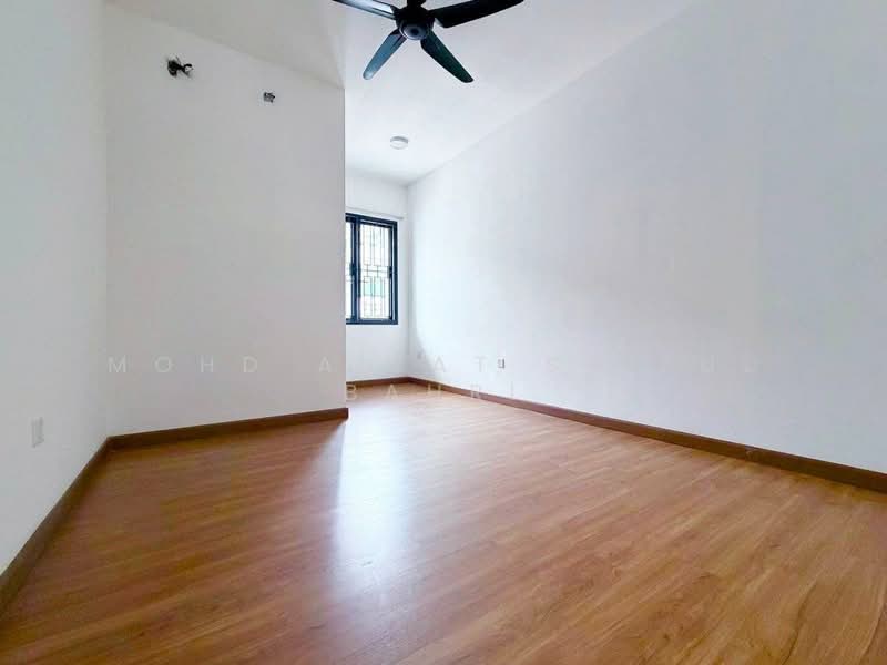 2-storey Terraced House for Sale in Elmina (Shah Alam) - Mohd Aizat Saiful Bahri - Interior - PropertyGuru.com.my