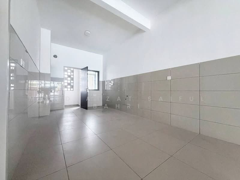 2-storey Terraced House for Sale in Elmina (Shah Alam) - Mohd Aizat Saiful Bahri - Interior - PropertyGuru.com.my