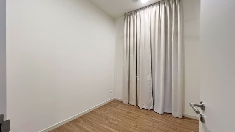 Servis Apartment untuk Disewa di Sunway Avila Residences - Kim Ling - Bedroom 3 - PropertyGuru.com.my