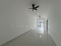 For Rent - Bandar Putra