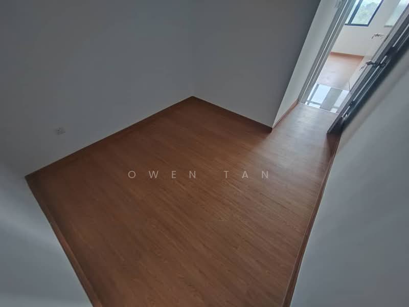 Apartment for Sale at Optimus Medini - Owen Tan - Interior - PropertyGuru.com.my