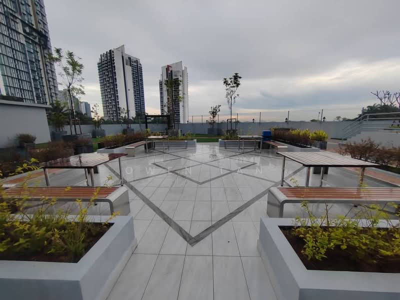 Apartment for Sale at Optimus Medini - Owen Tan - Exterior - PropertyGuru.com.my