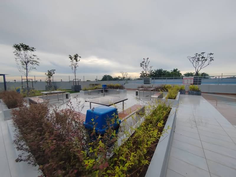 Apartment for Sale at Optimus Medini - Owen Tan - Exterior - PropertyGuru.com.my