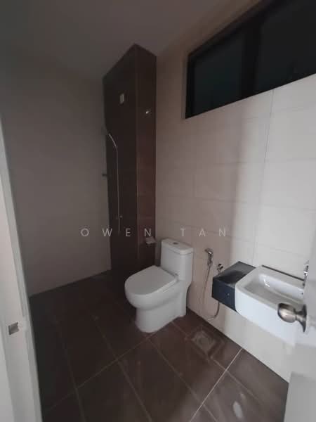 Apartment for Sale at Optimus Medini - Owen Tan - Bathroom - PropertyGuru.com.my
