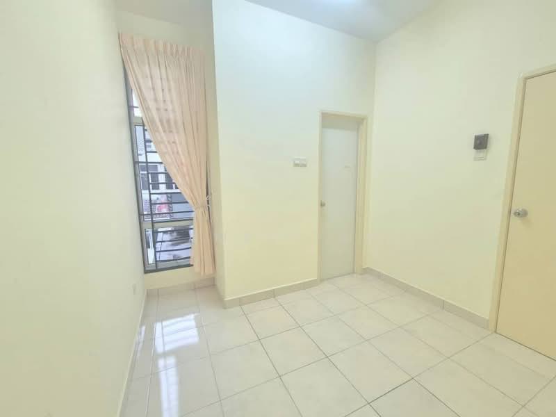 Rumah Teres untuk Disewa di Skudai (Johor) - James Tan - PropertyGuru.com.my