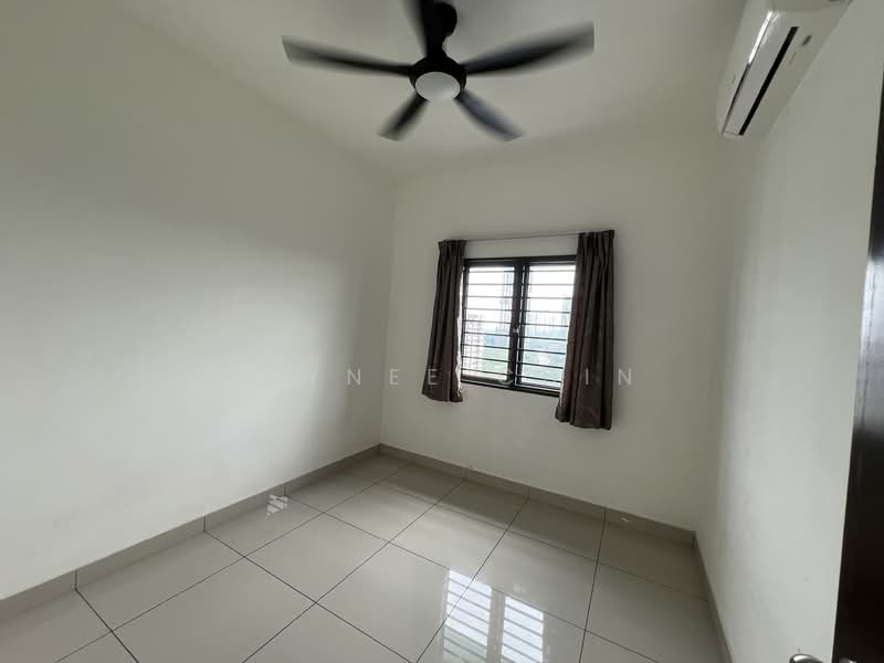 Condominium for Rent at Residensi Zamrud - Jaynee Chin - Interior - PropertyGuru.com.my