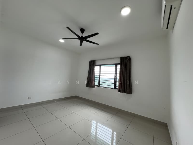 Condominium for Rent at Residensi Zamrud - Jaynee Chin - Interior - PropertyGuru.com.my