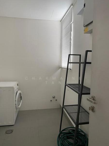 Condominium for Sale at The Westside One - Charmaine Tan - Interior - PropertyGuru.com.my