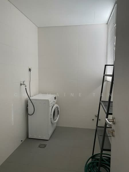 Condominium for Sale at The Westside One - Charmaine Tan - Interior - PropertyGuru.com.my
