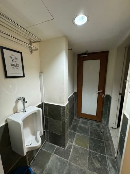 Office for Rent in Taman Ampang Utama (Ampang) - Desmond Low - Interior - PropertyGuru.com.my