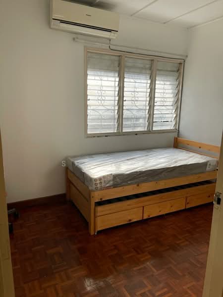 2-storey Terraced House for Sale in Subang Jaya (Selangor) - Shaida . - Bedroom - PropertyGuru.com.my