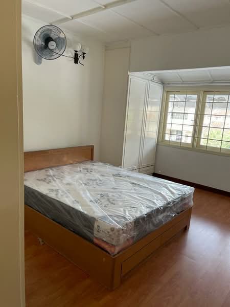 2-storey Terraced House for Sale in Subang Jaya (Selangor) - Shaida . - Bedroom - PropertyGuru.com.my