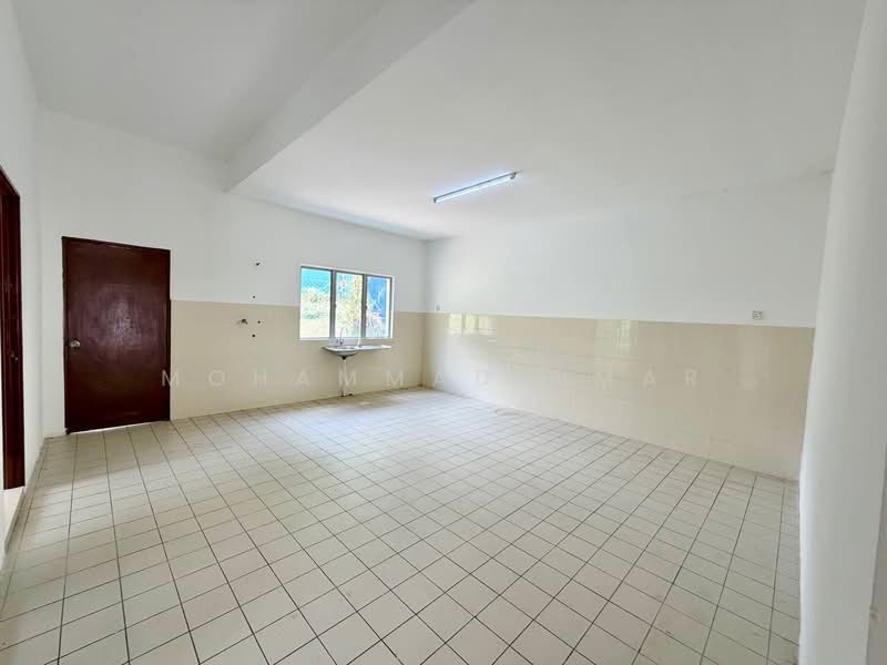 Semi-Detached House for Sale in Sepang (Selangor) - Mohammad Omar - PropertyGuru.com.my