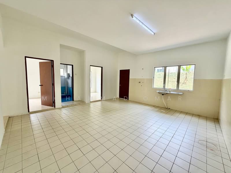 Semi-Detached House for Sale in Sepang (Selangor) - Mohammad Omar - PropertyGuru.com.my