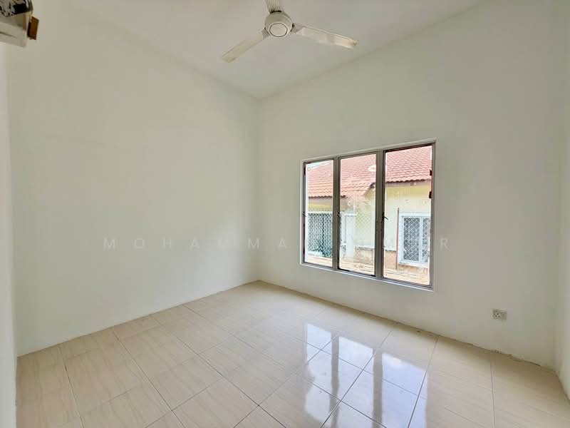 Semi-Detached House for Sale in Sepang (Selangor) - Mohammad Omar - PropertyGuru.com.my