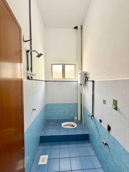 Semi-Detached House for Sale in Sepang (Selangor) - Mohammad Omar - PropertyGuru.com.my
