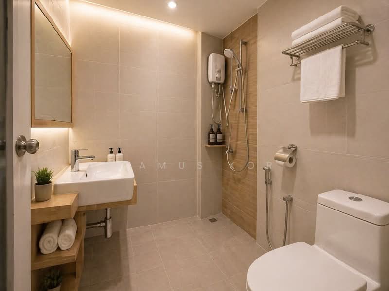 Hotel / Resort untuk Dijual di Taman Tasik Prima (Puchong) - Seamus Kor - PropertyGuru.com.my