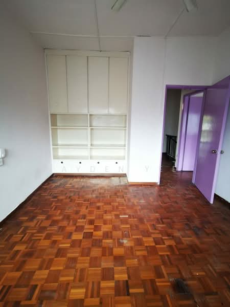 2-storey Terraced House for Sale in Jalan Klang Lama (Old Klang Road) (Kuala Lumpur) - Jayden Yee - Interior - PropertyGuru.com.my