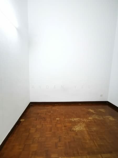 2-storey Terraced House for Sale in Jalan Klang Lama (Old Klang Road) (Kuala Lumpur) - Jayden Yee - Interior - PropertyGuru.com.my