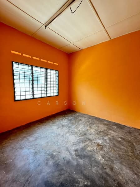1-storey Terraced House for Sale in Taman Puteri Wangsa (Ulu Tiram) - Carson . - Interior - PropertyGuru.com.my