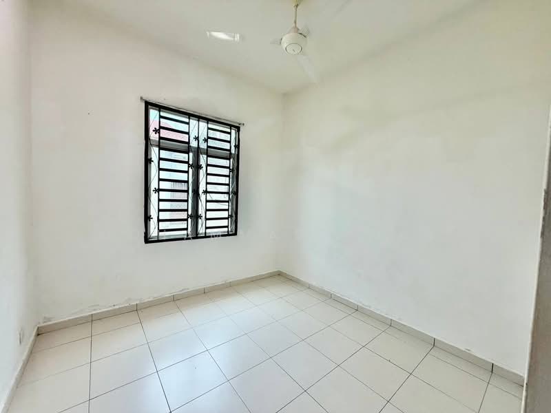 Semi-Detached House for Sale in Sepang (Selangor) - Mohammad Omar - PropertyGuru.com.my