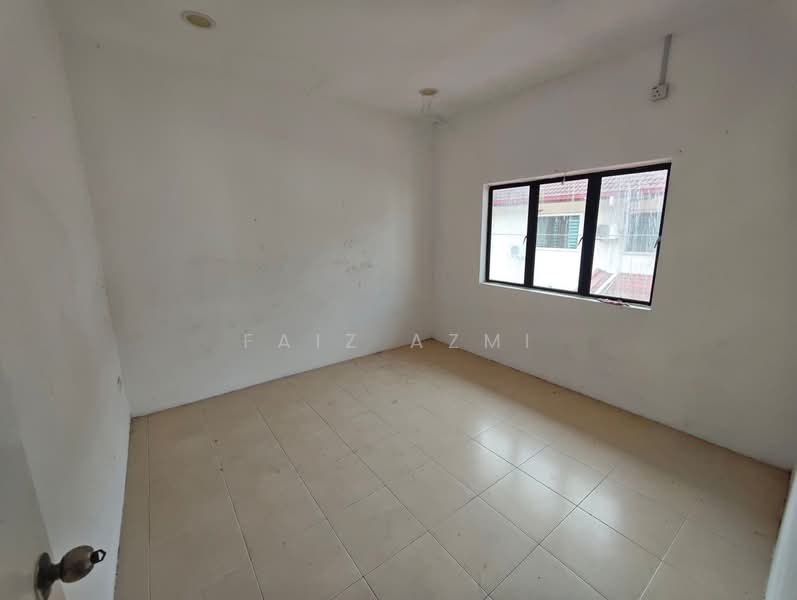 2-storey Terraced House for Sale in Kuantan (Pahang) - Faiz Azmi - PropertyGuru.com.my