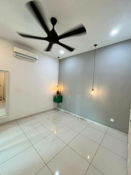 Cluster House for Sale in Eco Botanic (Iskandar Puteri (Nusajaya)) - Ben Foo - Interior - PropertyGuru.com.my