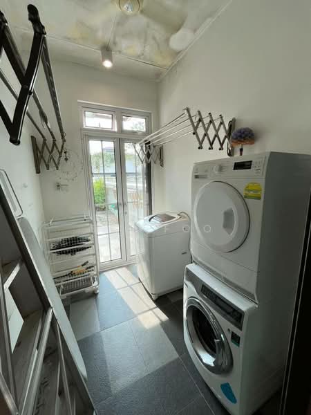 Cluster House for Sale in Eco Botanic (Iskandar Puteri (Nusajaya)) - Ben Foo - Interior - PropertyGuru.com.my