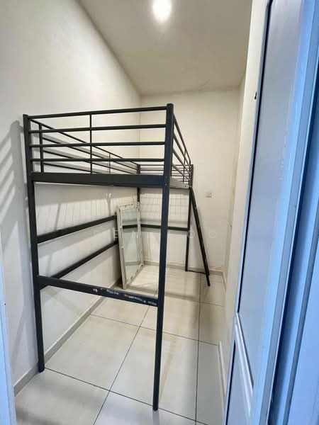 Cluster House for Sale in Eco Botanic (Iskandar Puteri (Nusajaya)) - Ben Foo - Interior - PropertyGuru.com.my