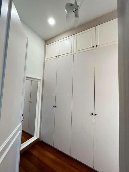 Cluster House for Sale in Eco Botanic (Iskandar Puteri (Nusajaya)) - Ben Foo - Interior - PropertyGuru.com.my