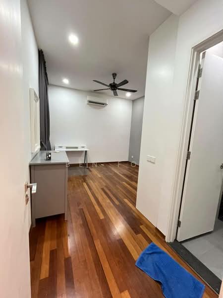 Cluster House for Sale in Eco Botanic (Iskandar Puteri (Nusajaya)) - Ben Foo - Interior - PropertyGuru.com.my