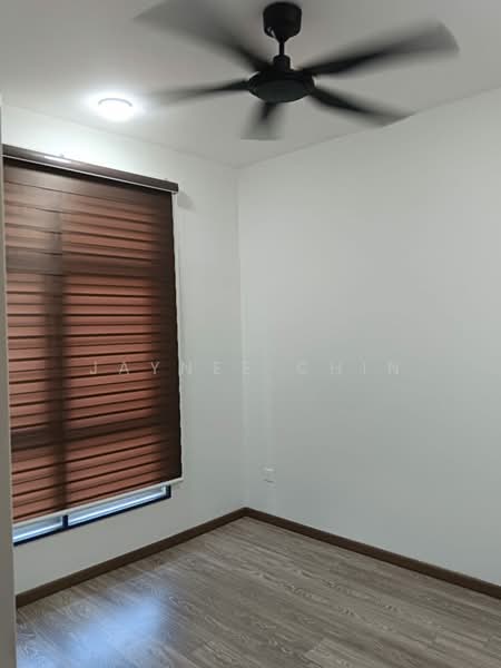 Service Residence for Rent at MIRAI Residences - Jaynee Chin - Interior - PropertyGuru.com.my