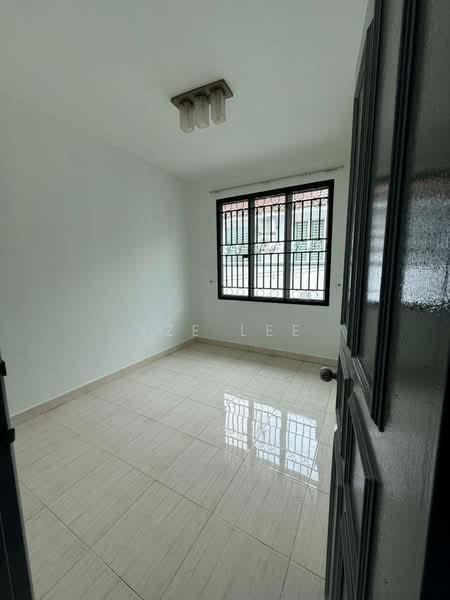 Rumah Teres 2 Tingkat untuk Dijual di Austin Perdana (Tebrau) - Sze Lee - Interior - PropertyGuru.com.my