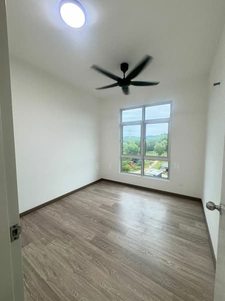 Service Residence for Rent at MIRAI Residences - Jaynee Chin - Interior - PropertyGuru.com.my