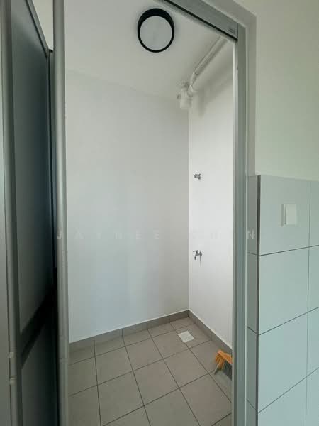 Service Residence for Rent at MIRAI Residences - Jaynee Chin - Interior - PropertyGuru.com.my