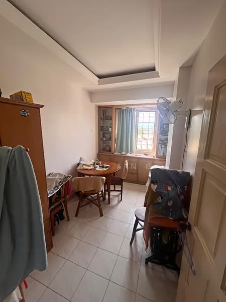 Kondominium untuk Dijual di Sri York Condominium - Li Fang - Interior - PropertyGuru.com.my