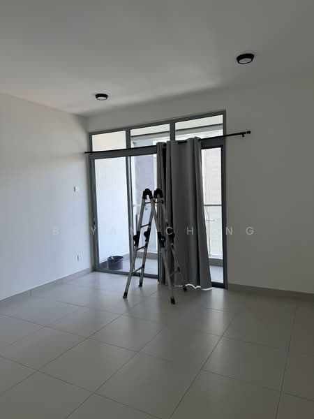 Servis Apartment untuk Disewa di Dorsett Waterfront Subang - Bryan Cheng - PropertyGuru.com.my