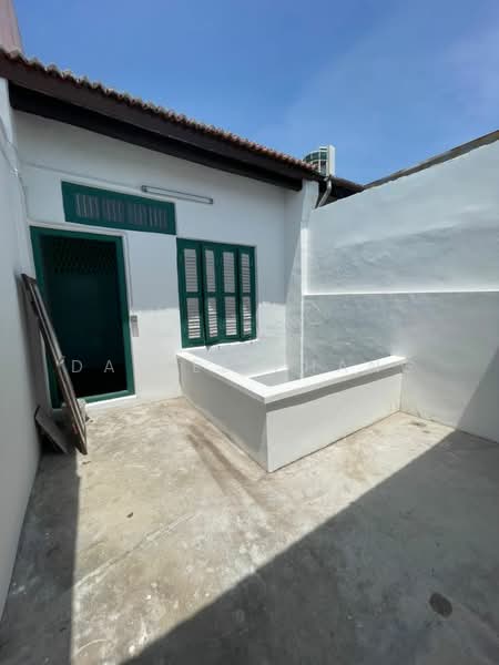 Shop / Office for Rent in George Town (Penang) - Daniel Phang - Exterior - PropertyGuru.com.my