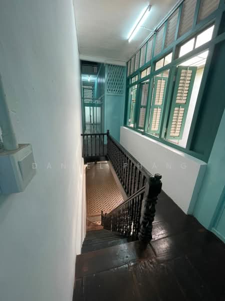 Shop / Office for Rent in George Town (Penang) - Daniel Phang - Interior - PropertyGuru.com.my