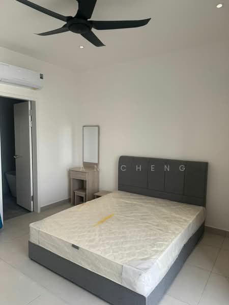 Service Residence for Rent at Dorsett Waterfront Subang - Bryan Cheng - PropertyGuru.com.my