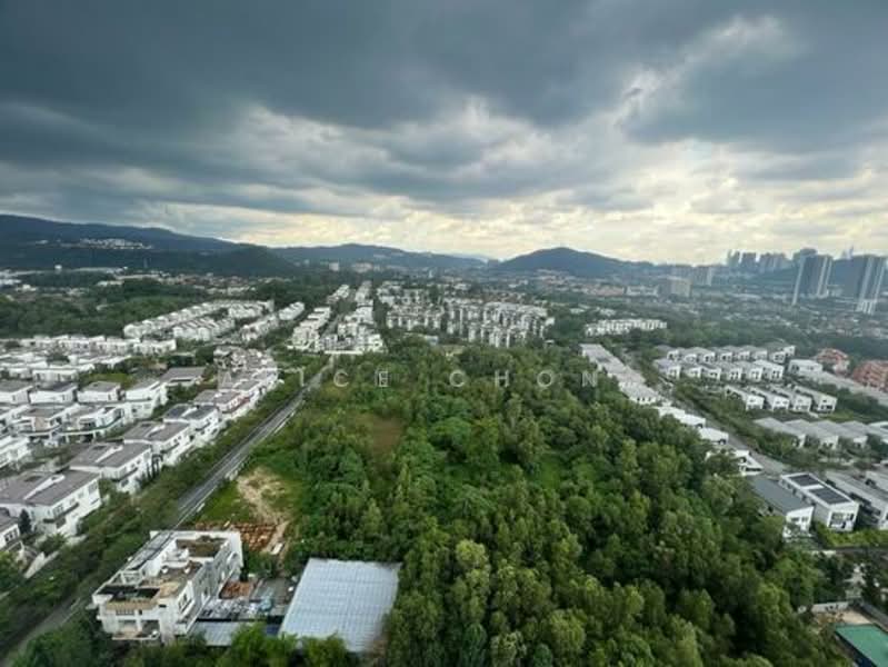 Kondominium untuk Dijual di Nadayu63 - Alice Chong - PropertyGuru.com.my