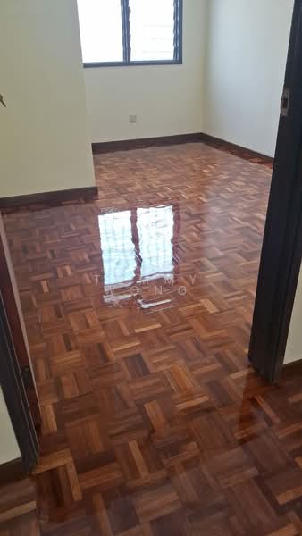 2-storey Terraced House for Sale in Taman Puncak Jalil (Seri Kembangan) - Tommy Wong Phang - Interior - PropertyGuru.com.my