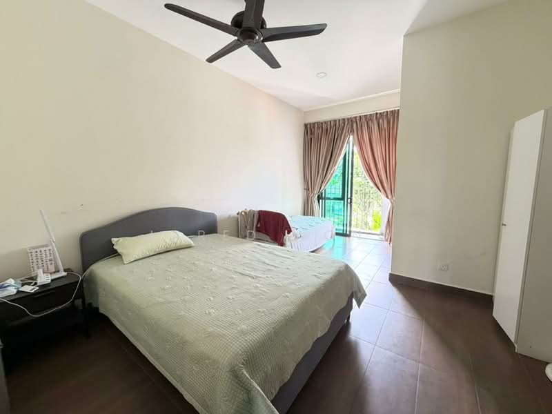 2-storey Terraced House for Sale in Cyberjaya (Selangor) - Jared Wong - PropertyGuru.com.my
