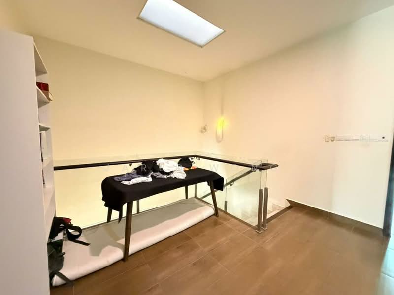 2-storey Terraced House for Sale in Cyberjaya (Selangor) - Jared Wong - PropertyGuru.com.my