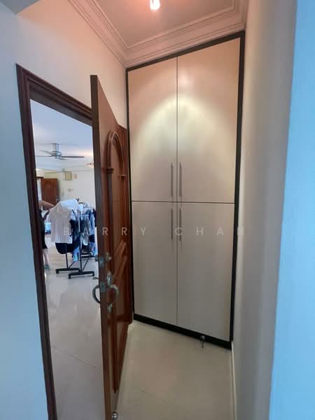 Kondominium untuk Dijual di Awana Puri - BARRY CHAN - Interior - PropertyGuru.com.my