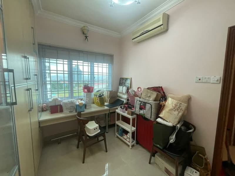 Kondominium untuk Dijual di Awana Puri - BARRY CHAN - Study - PropertyGuru.com.my