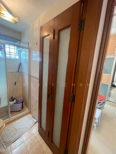 Kondominium untuk Dijual di Awana Puri - BARRY CHAN - Bathroom - PropertyGuru.com.my