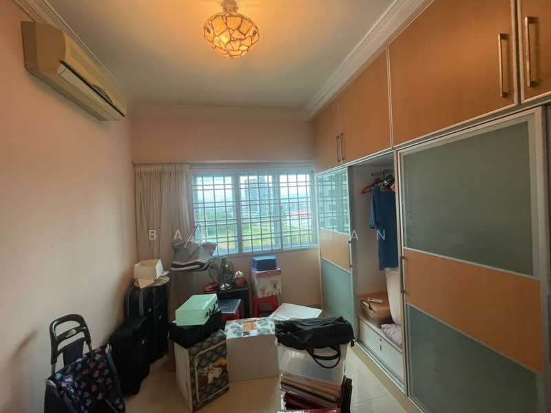 Kondominium untuk Dijual di Awana Puri - BARRY CHAN - Bedroom - PropertyGuru.com.my